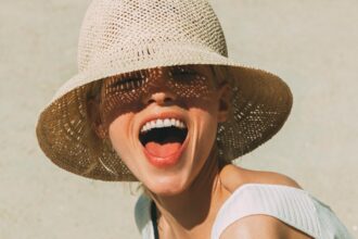 10 Self-Care Ideas to Boost Your Mental Health