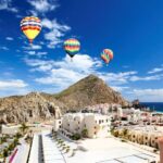 Los Cabos Authorities Issue Travel Warning Over This Increasing Tourist Scam