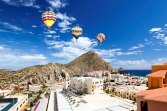 Los Cabos authorities are issuing travel warnings due to this increasing tourist scam