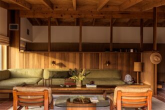 The 41 Most Anticipated New Hotels of 2024
