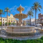 Mérida aims for a hotel occupancy of 70% this Christmas