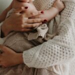 A comprehensive guide to postnatal self-care