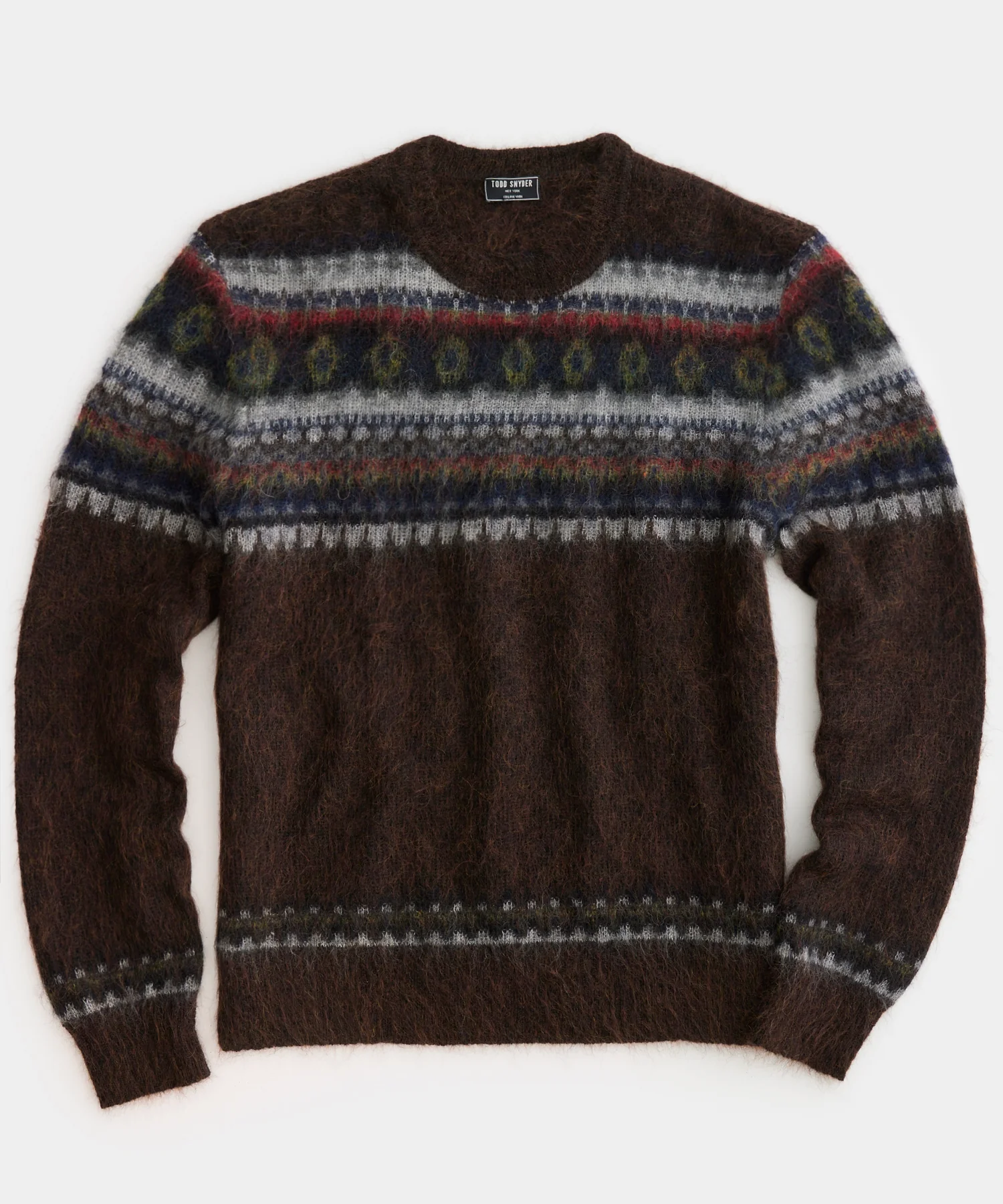 The Best Holiday Sweaters To Make You Feel Festive This Season