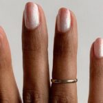 The 20 Best New Years Nails to Celebrate 2024