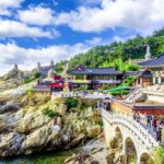 South Korea will introduce digital nomad visa programs and culture training