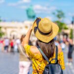 These are the 6 cities that digital nomads love the most right now