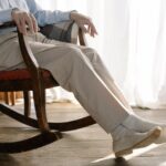 Why floor chairs are a must-have for every modern home