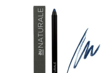 The Best Organic Eyeliner