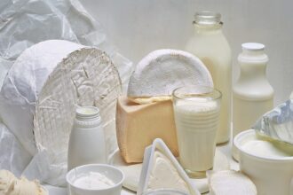 Calcium Deficiency Is Incredibly Common—Here’s What You Need to Know