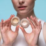 Dispelling common misconceptions about organic and natural cosmetics