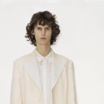 Gabriela Hearst Fall 2024 Menswear Collection