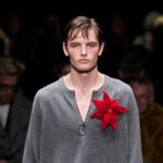 JW Anderson Fall 2024 Menswear Collection