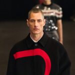 MSGM Fall 2024 Menswear Collection