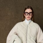 Nehera Pre-Fall 2024 Collection | Vogue