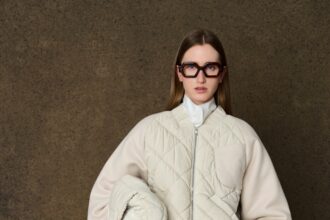 Nehera Pre-Fall 2024 Collection | Vogue