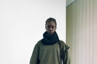 Ottolinger Pre-Fall 2024 Collection | Vogue