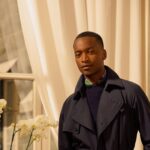 Ralph Lauren Fall 2024 Menswear Collection