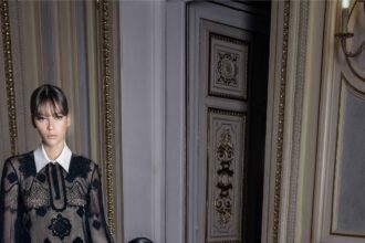 Zuhair Murad Pre-Fall 2024 Collection