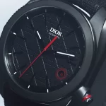 Dior’s Newest Chaffee Rogue Watches Are Impressive