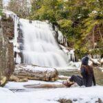 10 Best Places to Visit in the State of Maryland This Winter