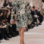 The Best Haute Couture Fashion Week S/S 2024 Designs