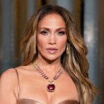 Jennifer Lopez Just Unveiled A Manicure That Will Be Big In 2024