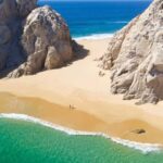 6 Best Romantic Activities to Do in Los Cabos in 2024