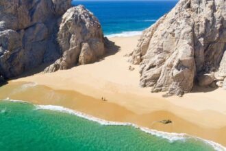 6 Best Romantic Activities to Do in Los Cabos in 2024