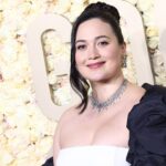 Lily Gladstone’s 2024 Golden Globes Speech Was Both Beautiful and Historic