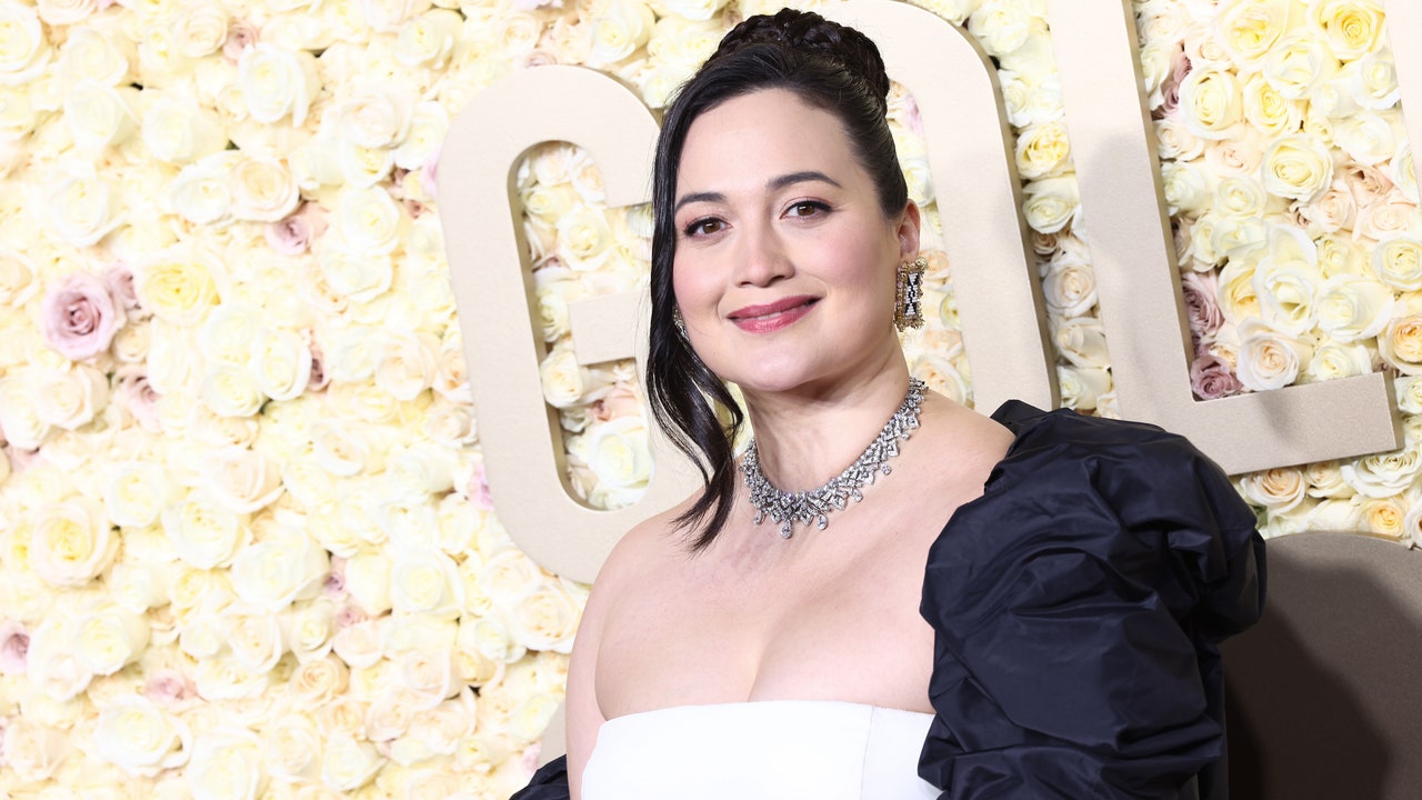 Lily Gladstone’s 2024 Golden Globes Speech Was Both Beautiful and Historic