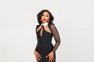 The Best Dressed Lasgidi Style Stars