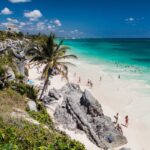 Is Tulum safe?  These are the seven most important things travelers need to know