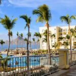 Los Cabos aims to increase the number of tourists by 10% by 2024