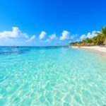 These 3 Mexican Caribbean destinations could be completely sold out this winter