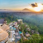 These are the 10 best hidden gem resorts in Bali to discover in 2024