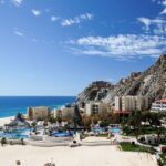 This beautiful coastal region in Mexico has some of the best resorts in the world