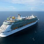 Why now is the best time to book a 2024 cruise