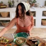 15 Healthy Foods We Should All Be Eating More Of