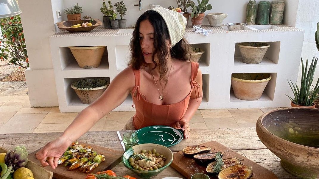 15 Healthy Foods We Should All Be Eating More Of