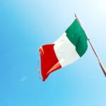 How To Learn Italian: A Comprehensive Guide