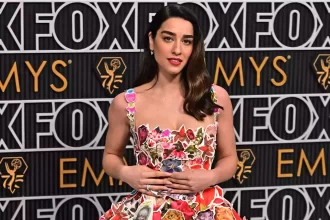 The Rave-Worthy Looks At The 2024 Primetime Emmy Awards