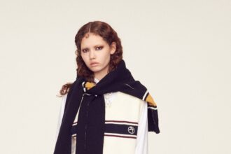 Ambush Fall 2024 Ready-to-Wear Collection