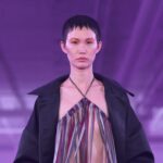 Bach Mai Fall 2024 Ready-to-Wear Collection