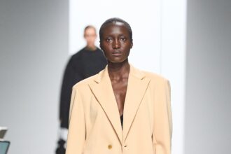 CFCL Fall 2024 Ready-to-Wear Collection