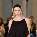 Conner Ives Fall 2024 Ready-to-Wear Collection