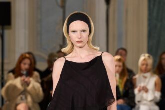 Conner Ives Fall 2024 Ready-to-Wear Collection