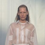 Helmut Lang Fall 2024 Ready-to-Wear Collection