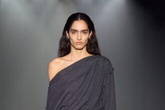 Jason Wu Collection Fall 2024 Ready-to-Wear Collection