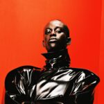 Mugler Pre-Fall 2024 Collection | Vogue