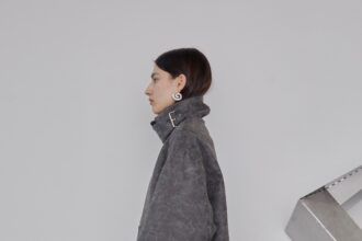 Nomia Fall 2024 Ready-to-Wear Collection